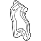 Caliper Support