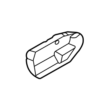 Outer Cover