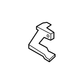 Position Sensor