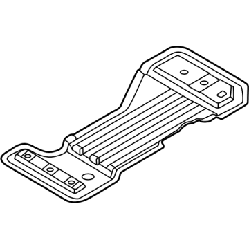 Filler Shield