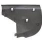 New 2009-2012 Fits Chrysler 1500 Panel-Close Out - Part # 1HR96XDVAC