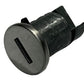 Cylinder Glove Box Lock