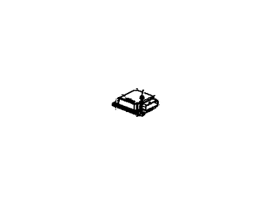 Module