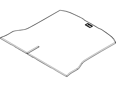 Mat - Floor