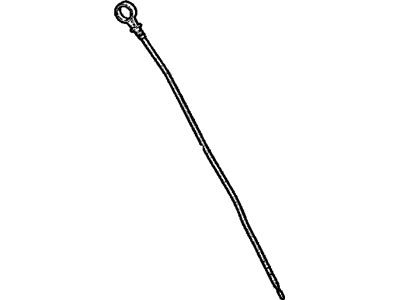 Indicator