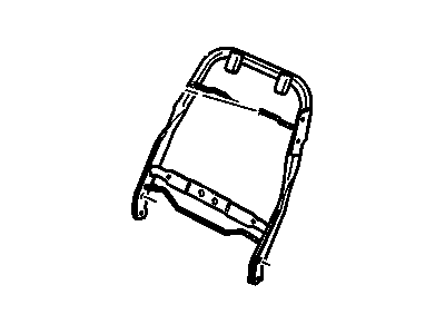 Frame