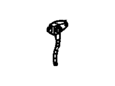 Cable