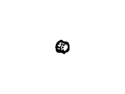 Knob