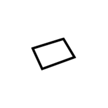 Lens