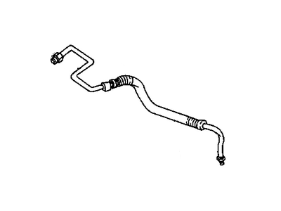 Hose