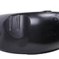 Driver Side Rear Wheelhouse Liner
