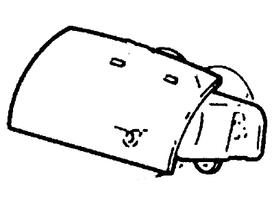Module