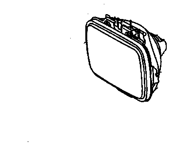 Headlamp