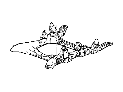Frame