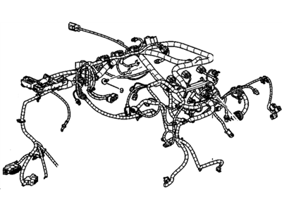 Harness