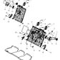 Bushing Pivot