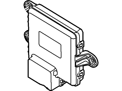 Module