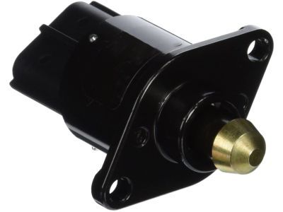New 1987-1990 Fits Chrysler Grand Cherokee Motor-Kit Idle Air By-Pass - Part # 83503643