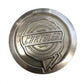 Cap Wheel Center