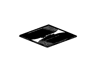 Mat
