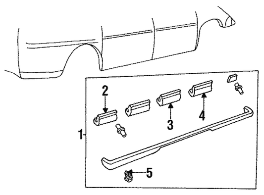 Part can be found as reference #3