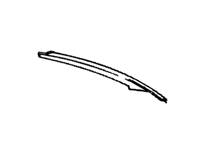 Rail