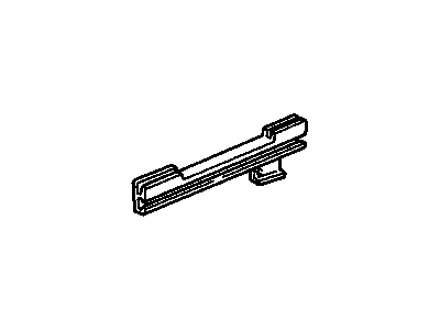 Channel