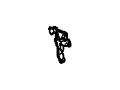 Hinge