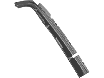 Sensor Assy