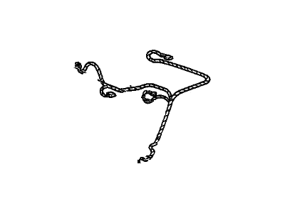 Harness