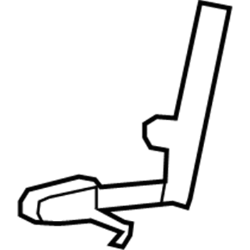 Adjuster Assy