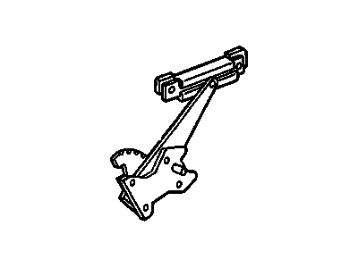 Regulator