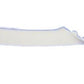 Molding Windshield