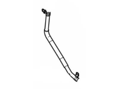 Hose Assy