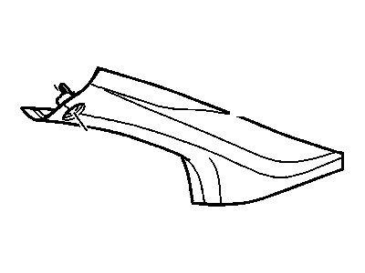 Molding