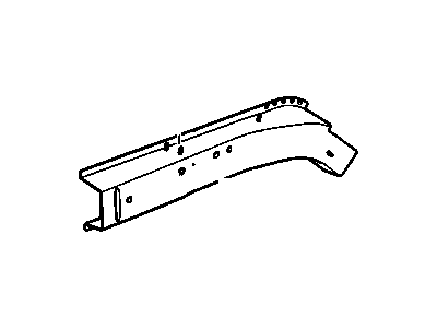 Rail