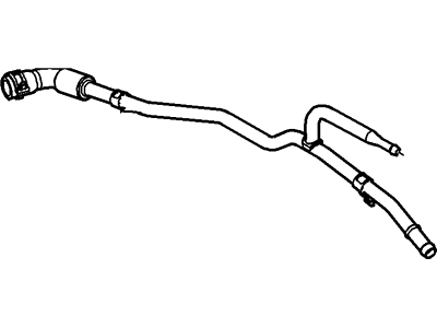 Hose Assy
