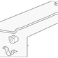 Stabilizer Bar