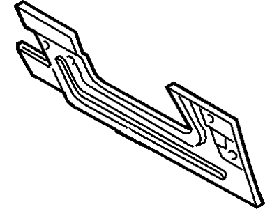 Reinforcement