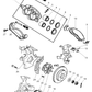 Caliper Disc Brake