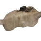 Tank, Coolant Reserve