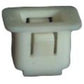 Grommet Fascia