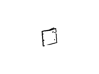 Extension