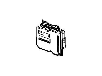 Module Kit