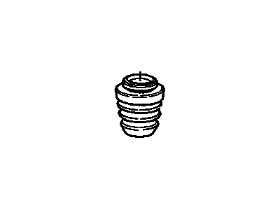 Bumper