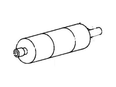 Muffler