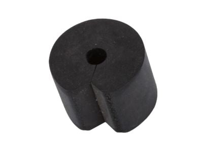 Insulator
