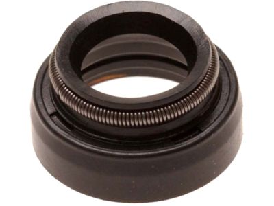 Seal