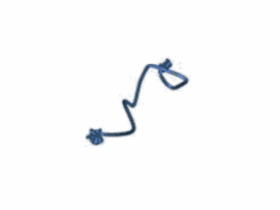 Cable Assy - Extension