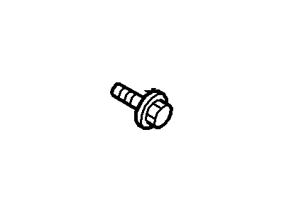 Bolt